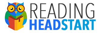 Reading Head Start Reviews 